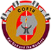 COFTU Logo